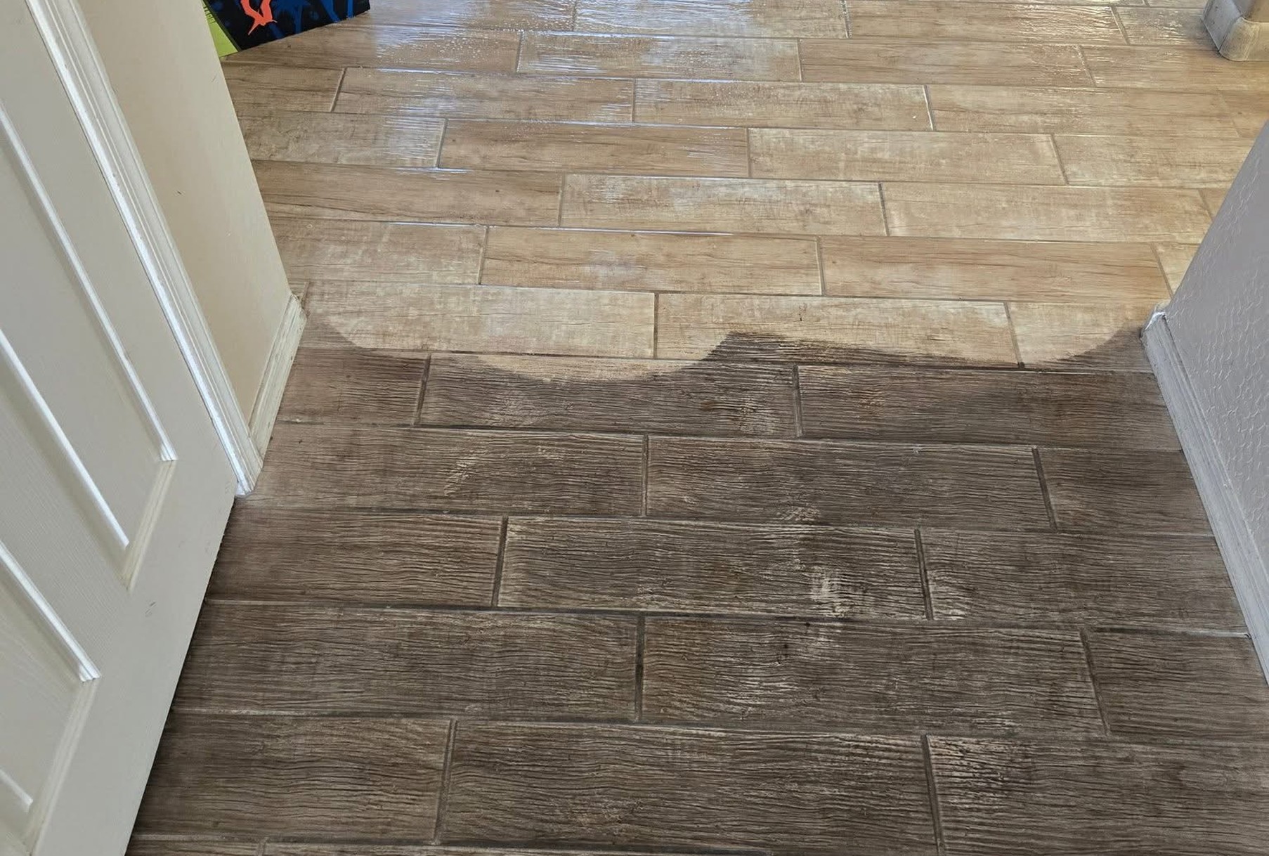 Grout Sealing in Ottawa: What Homeowners Need to Know