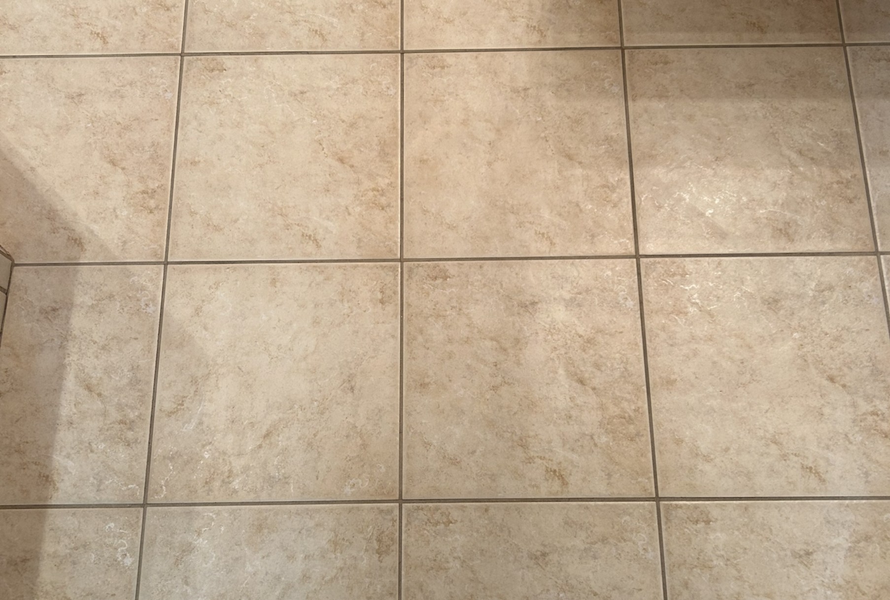 Tile & Grout Cleaning in Ottawa: What You Need to Know