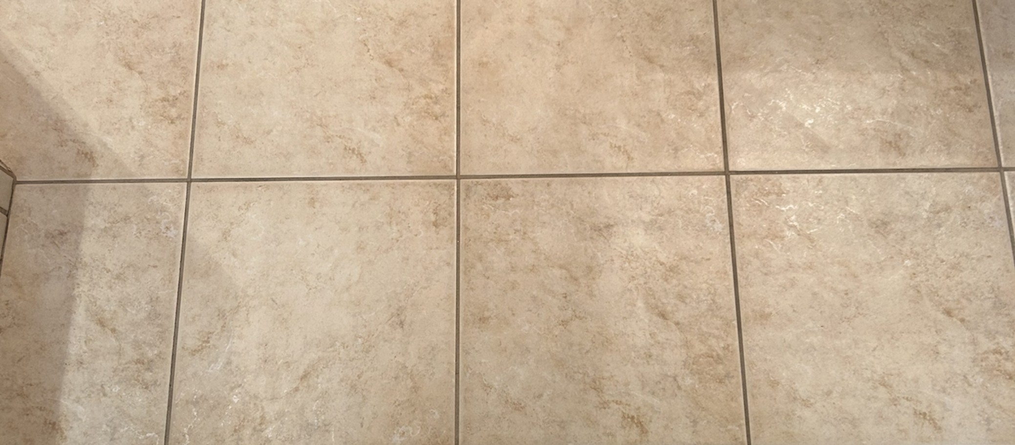 Tile & Grout Cleaning in Ottawa: What You Need to Know