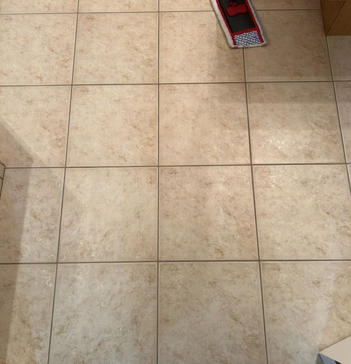 Tile & Grout Cleaning in Ottawa: What You Need to Know