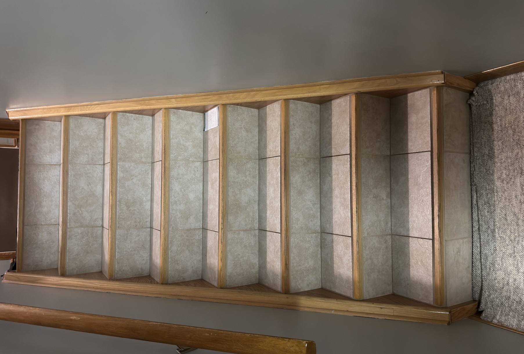 Bathroom Grout Cleaning Ottawa: DIY vs. Professional