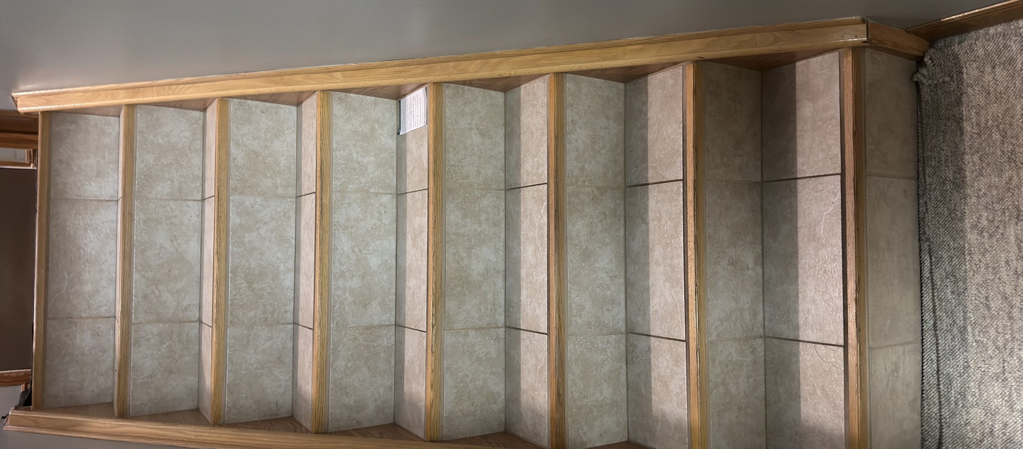 Bathroom Grout Cleaning Ottawa: DIY vs. Professional