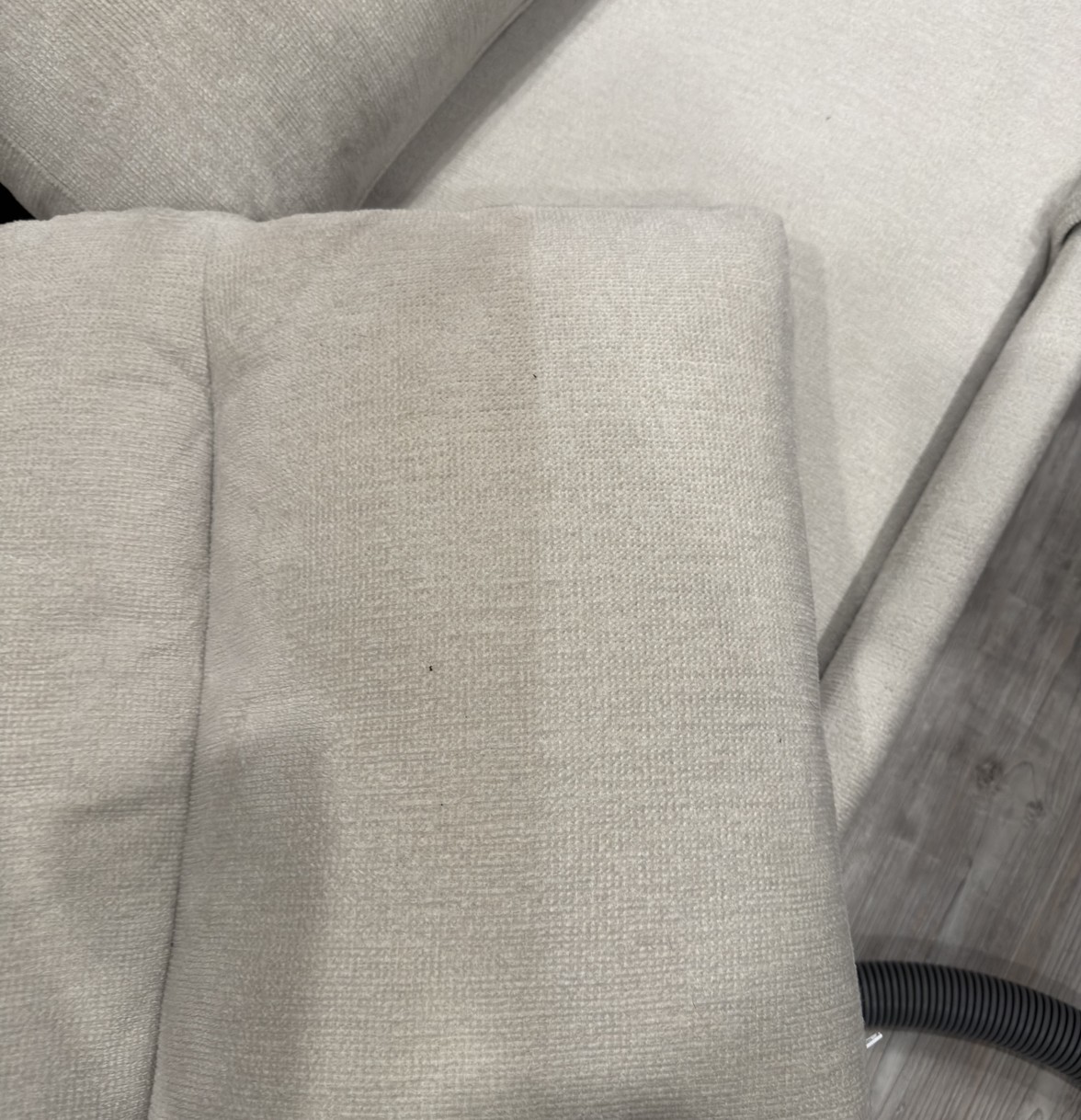 Leather Couch Cleaning in Ottawa: What You Need to Know