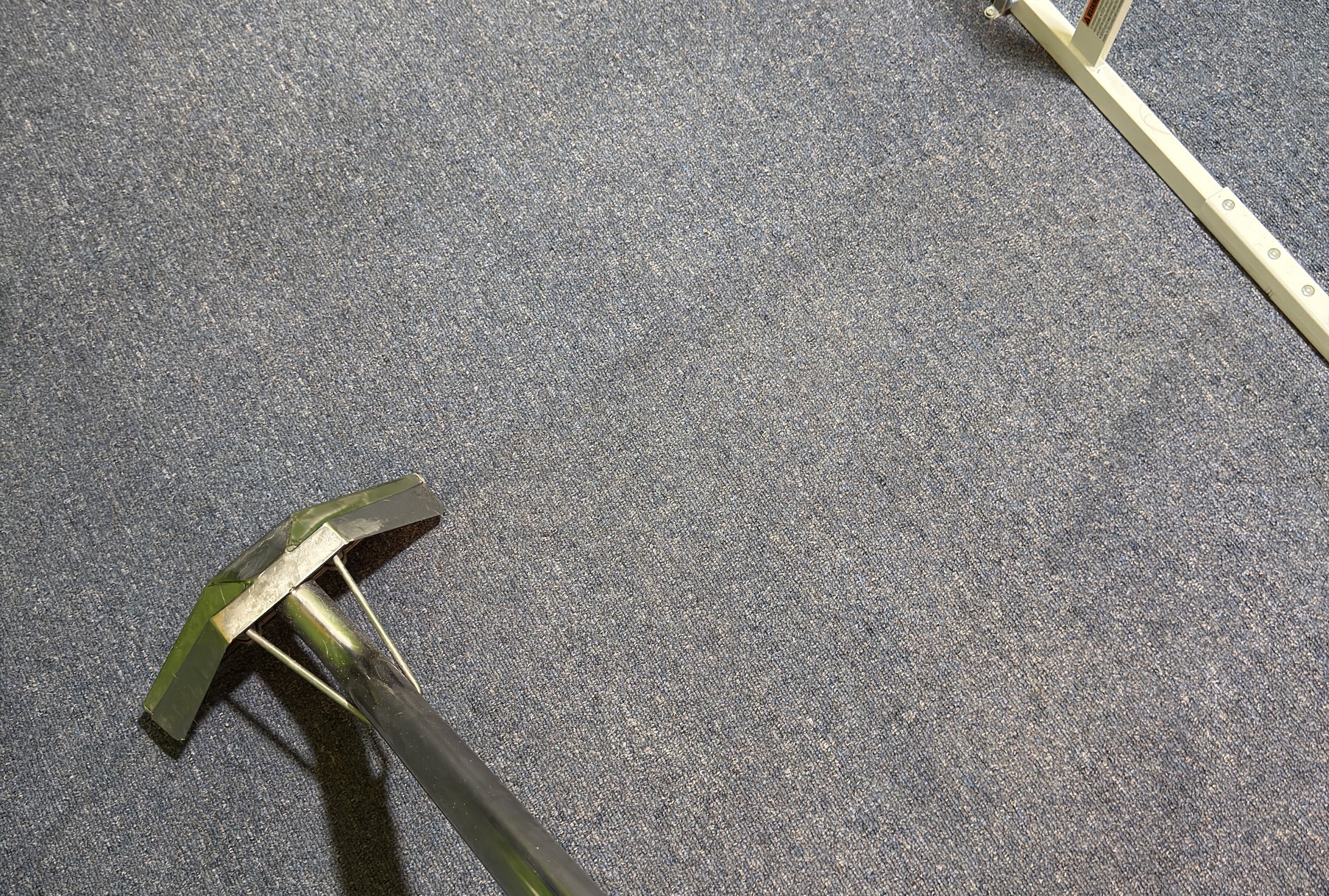 How Much Does Carpet Cleaning Cost in Ottawa?