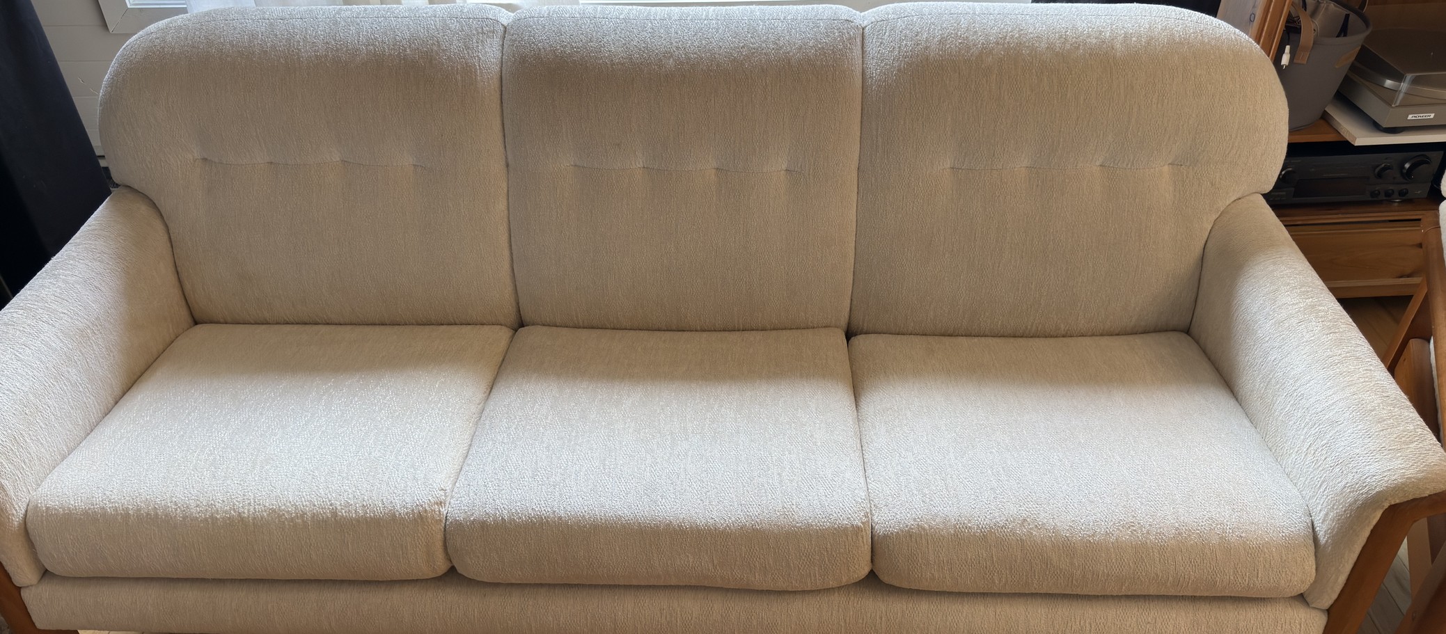 Sectional Sofa Cleaning in Ottawa: What You Need to Know