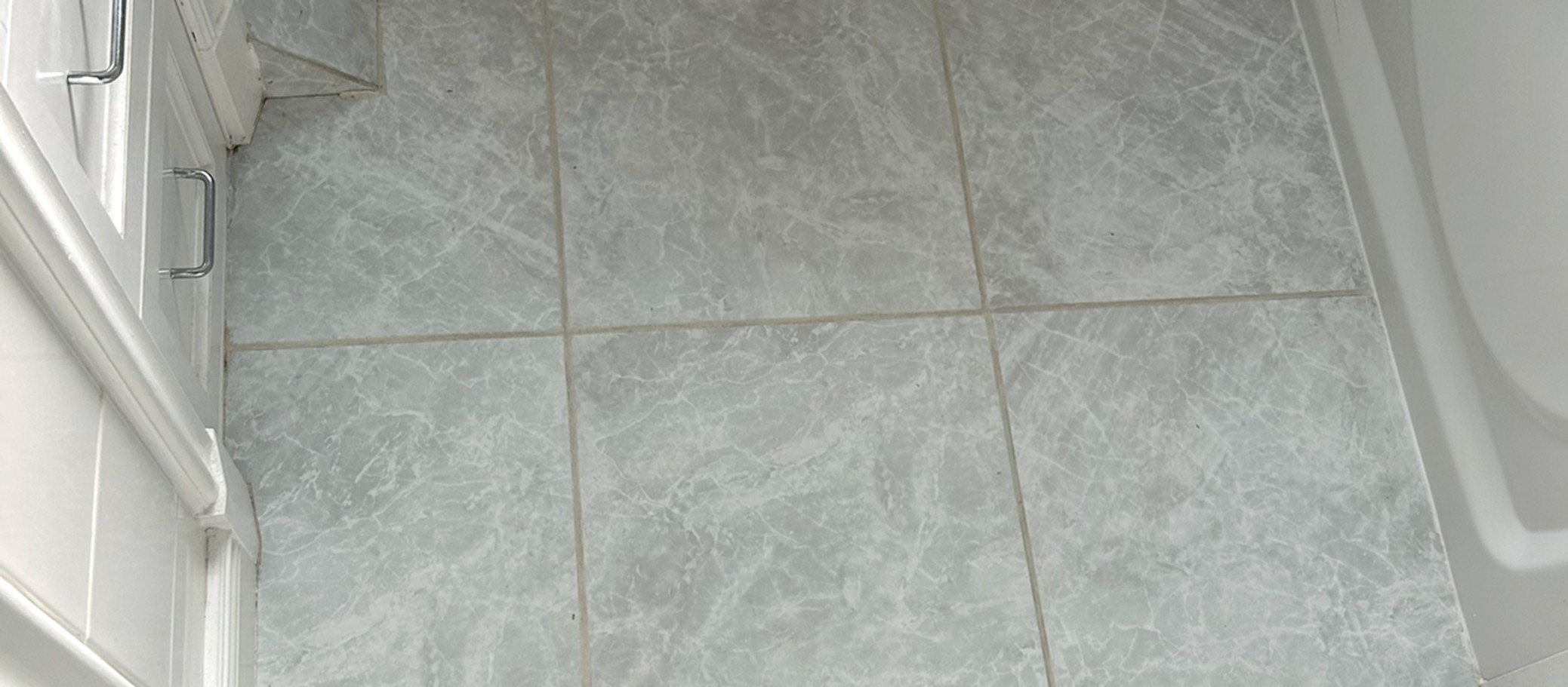 Grout Color Sealing in Ottawa: Is It Worth It?