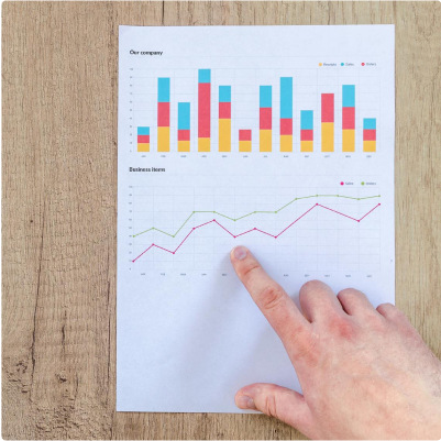 Neuroscience of Meetings