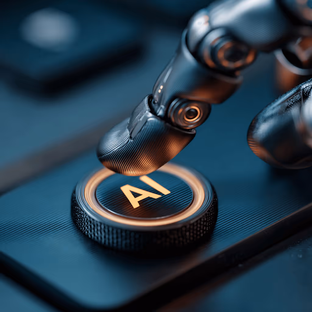 AI
