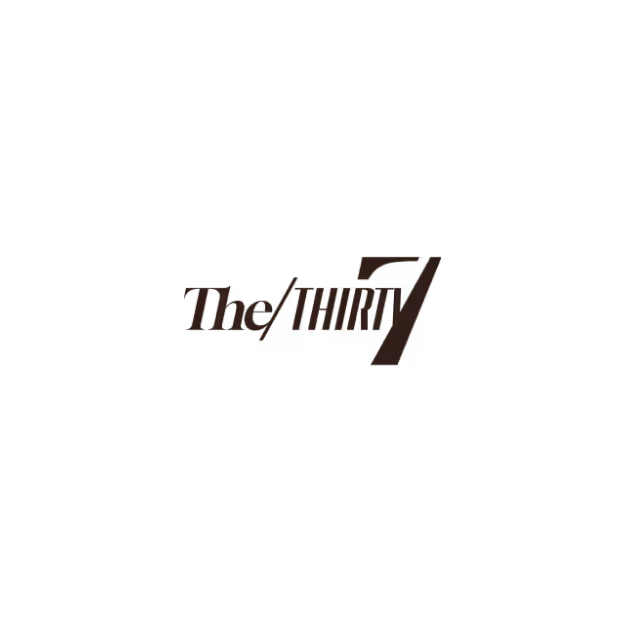 TT7