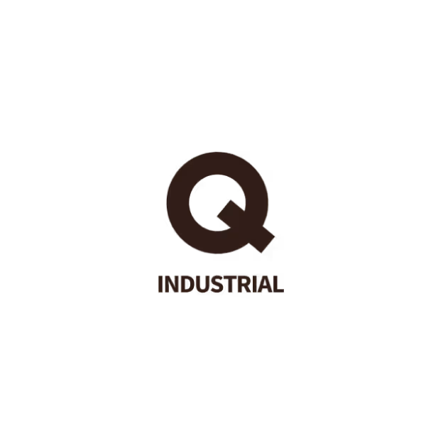 Q Ind