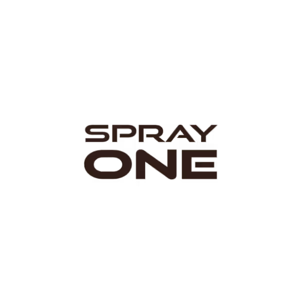 Spray One