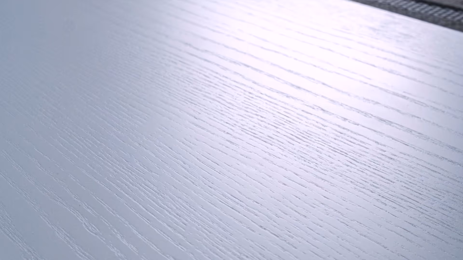 Brant TA63GххC01: white acrylic topcoat