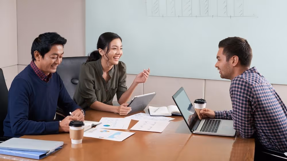 How to Build an Employer Brand That Wins in 2025