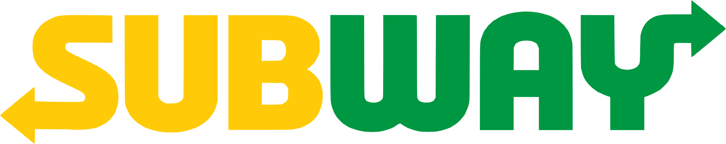 Key client logo