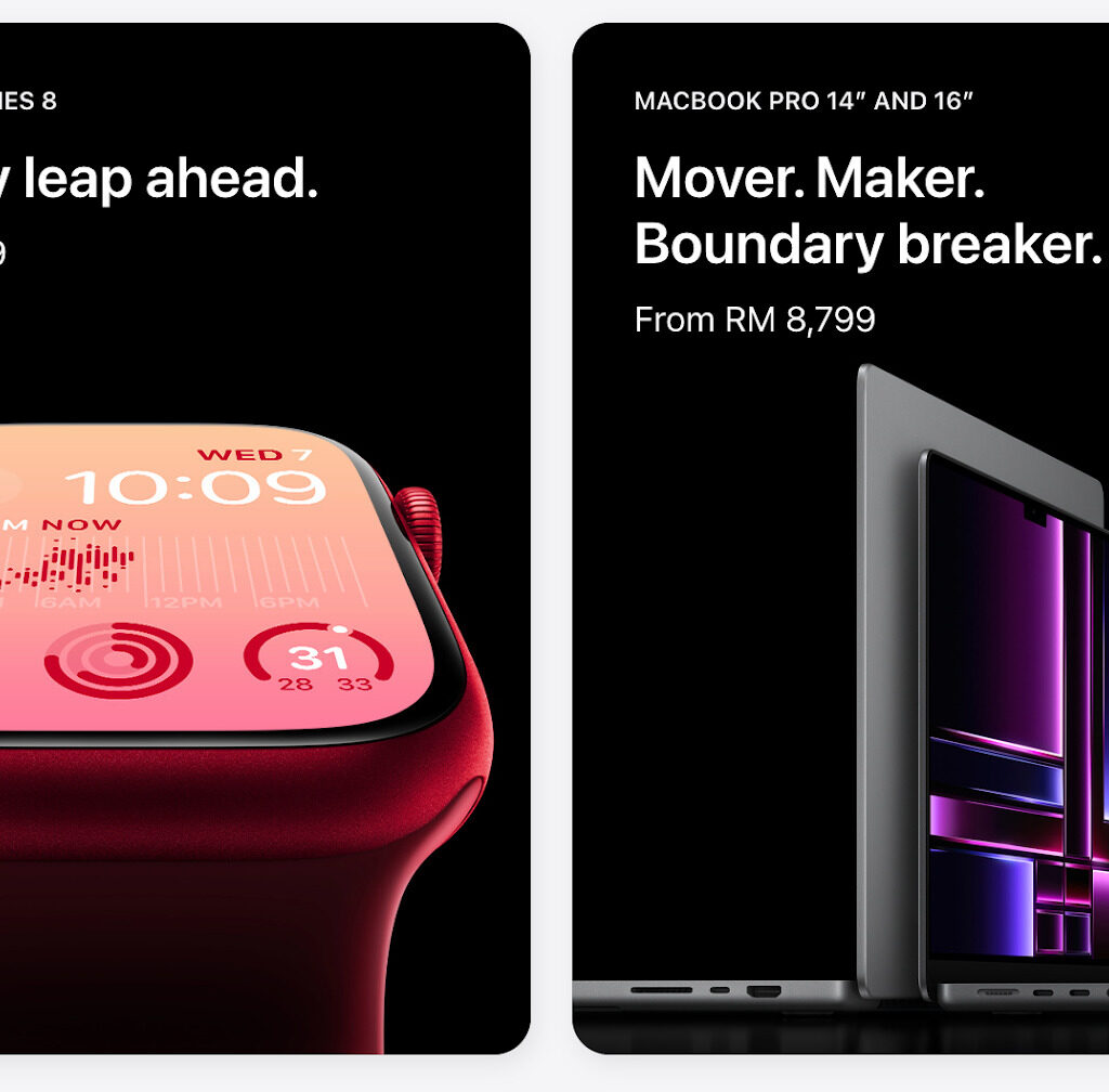 apple-brand-consistency-recognition