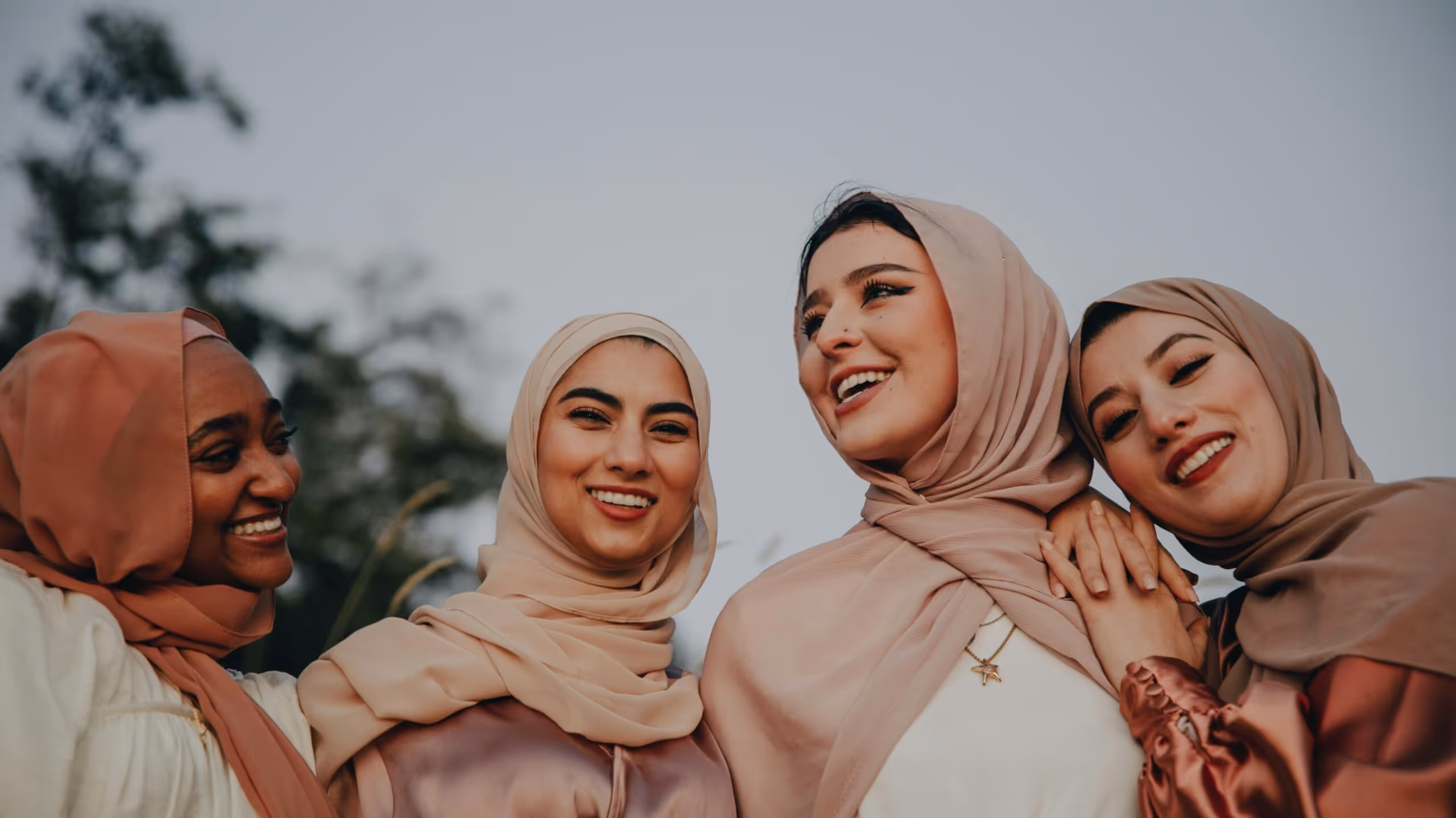 How To Get Media Relations Right During Ramadan