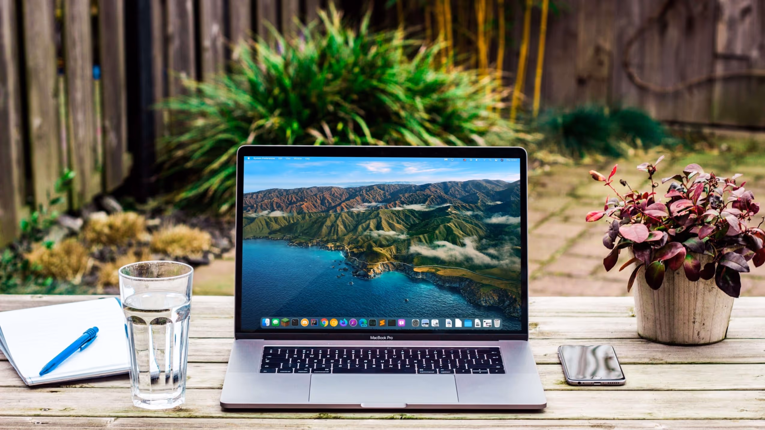 How Long-Form Content Helps Brands Achieve Business Goals