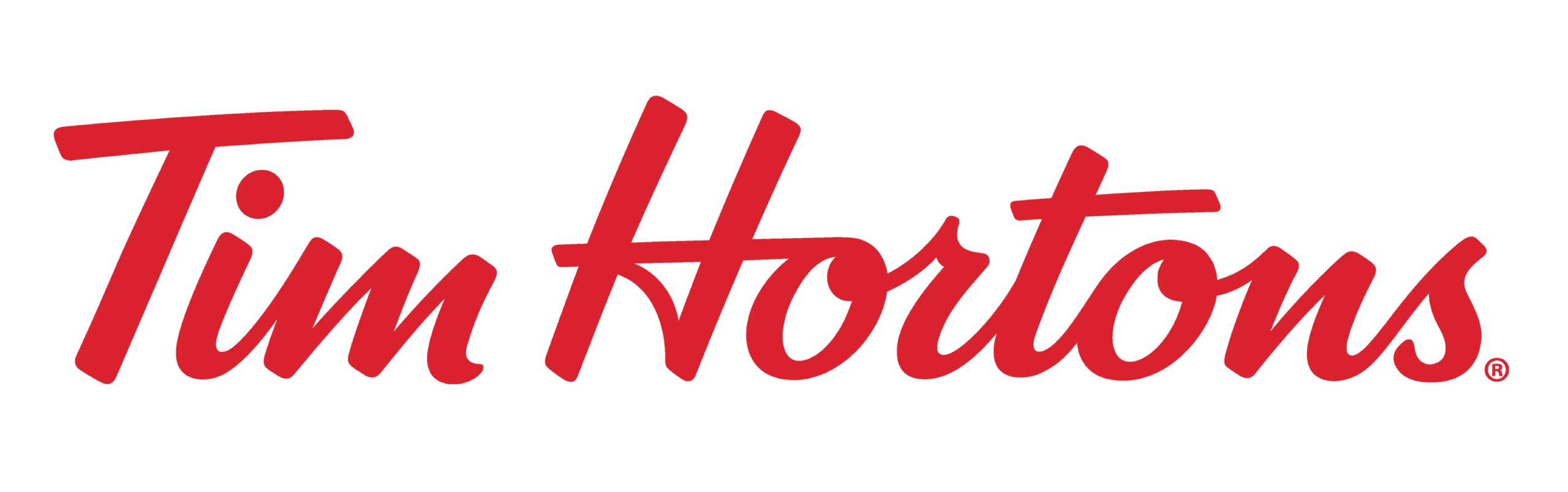 Key client logo
