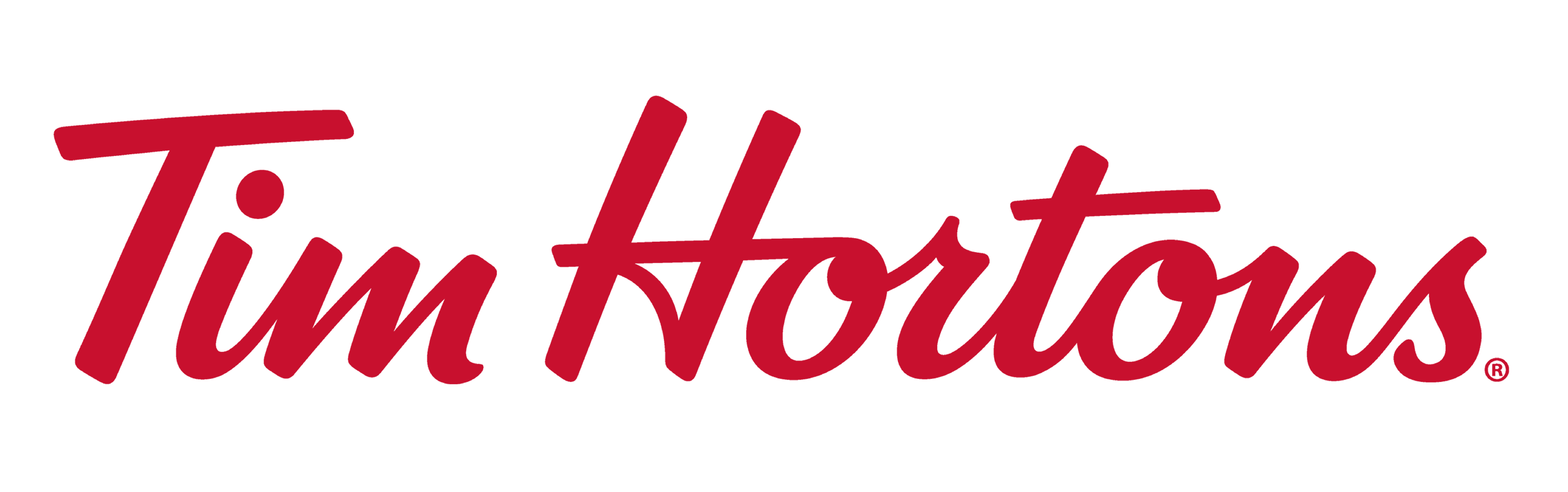 Key client logo