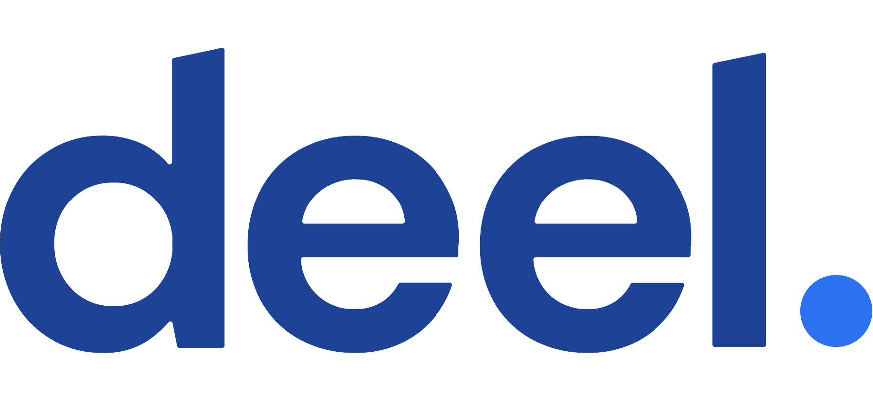 Key client logo