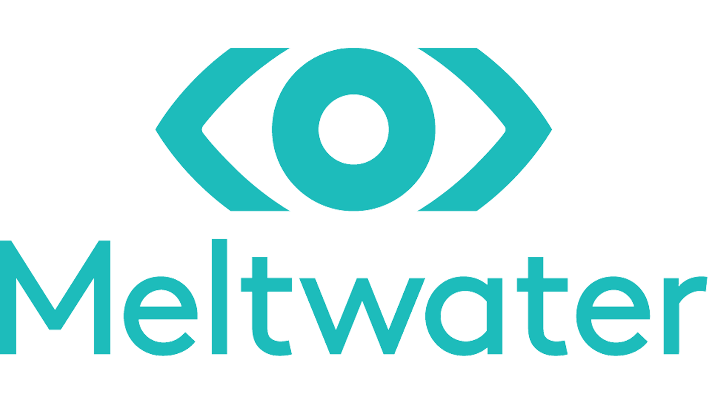 Key client logo