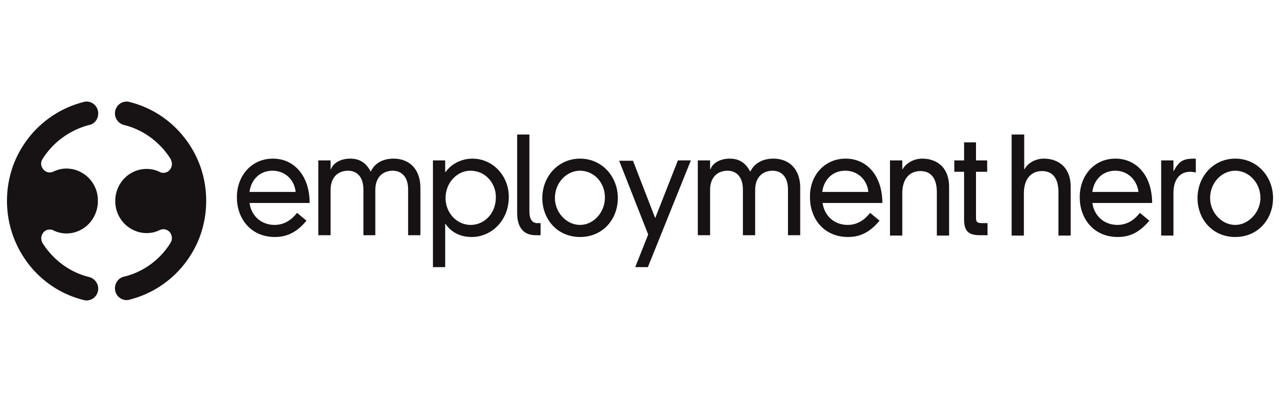 Key client logo