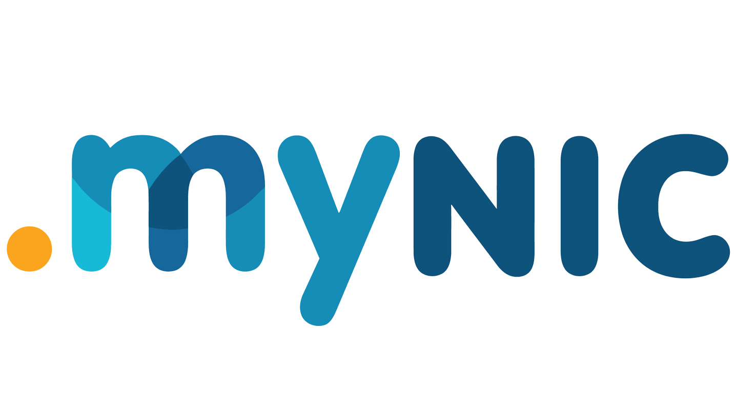 Key client logo