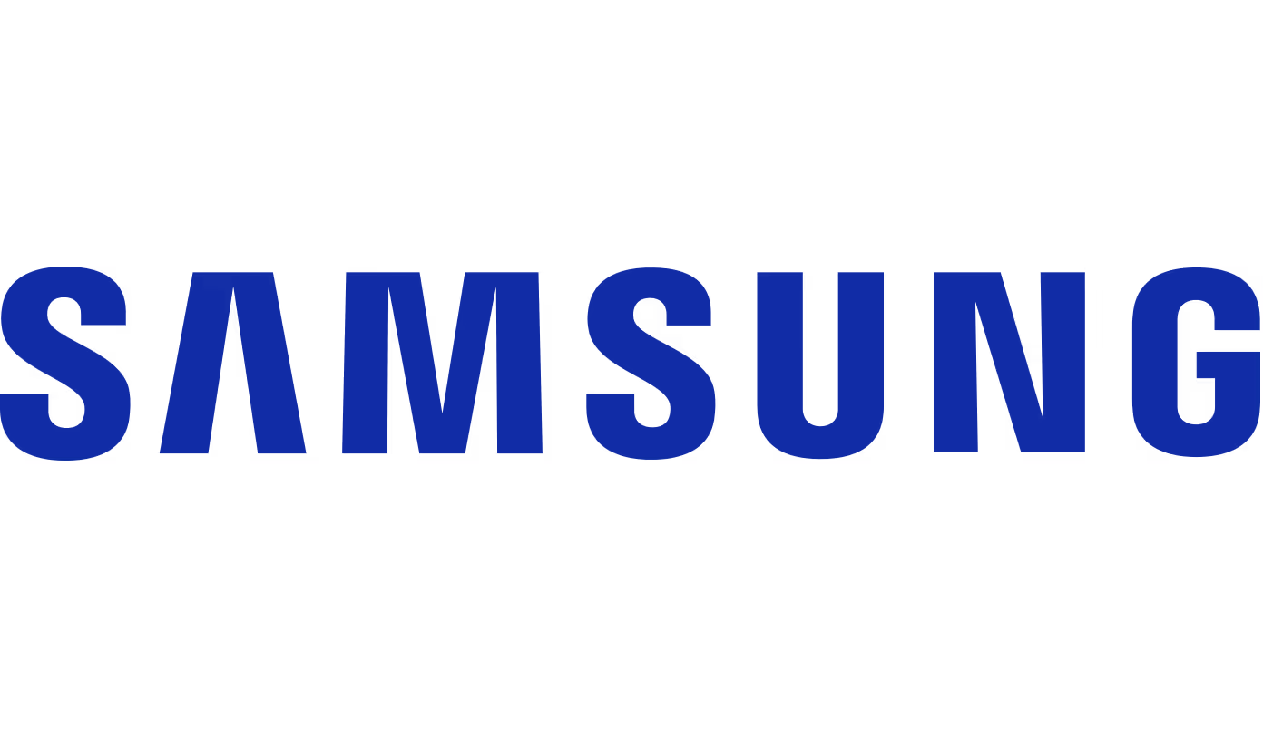 Key client logo