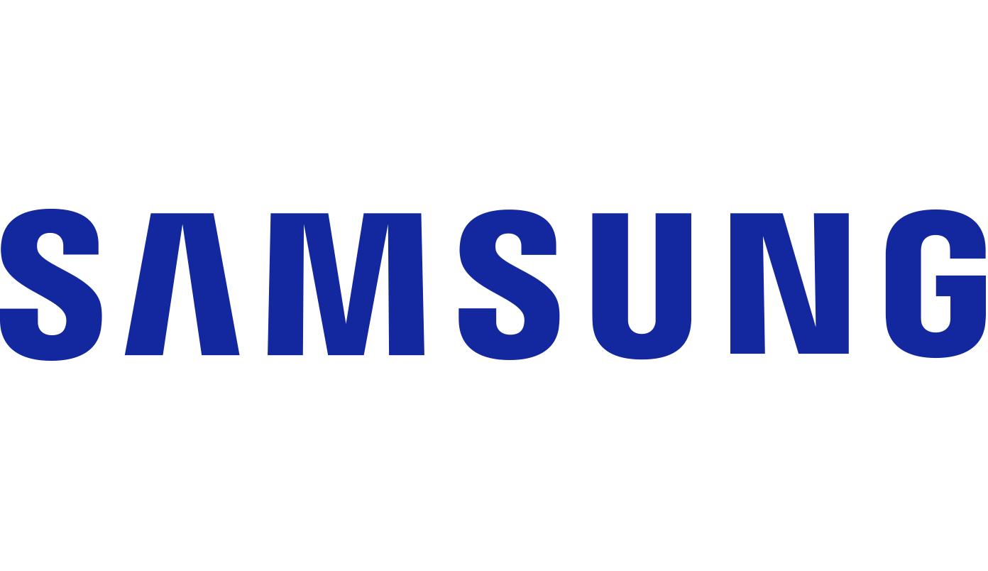 Key client logo