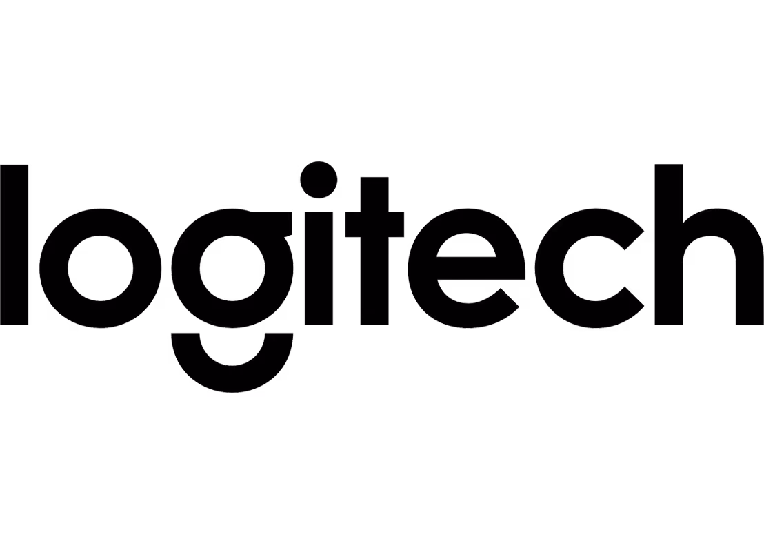 Key client logo