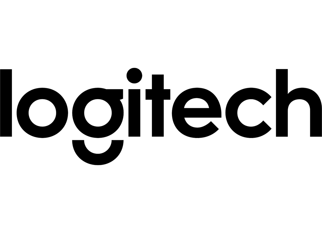 Key client logo