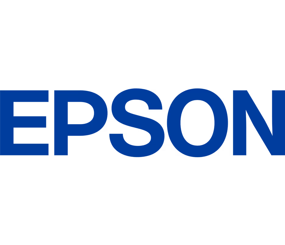 Key client logo
