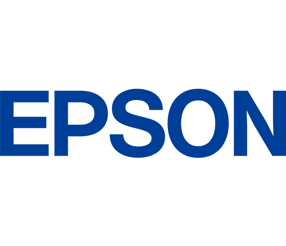 Key client logo