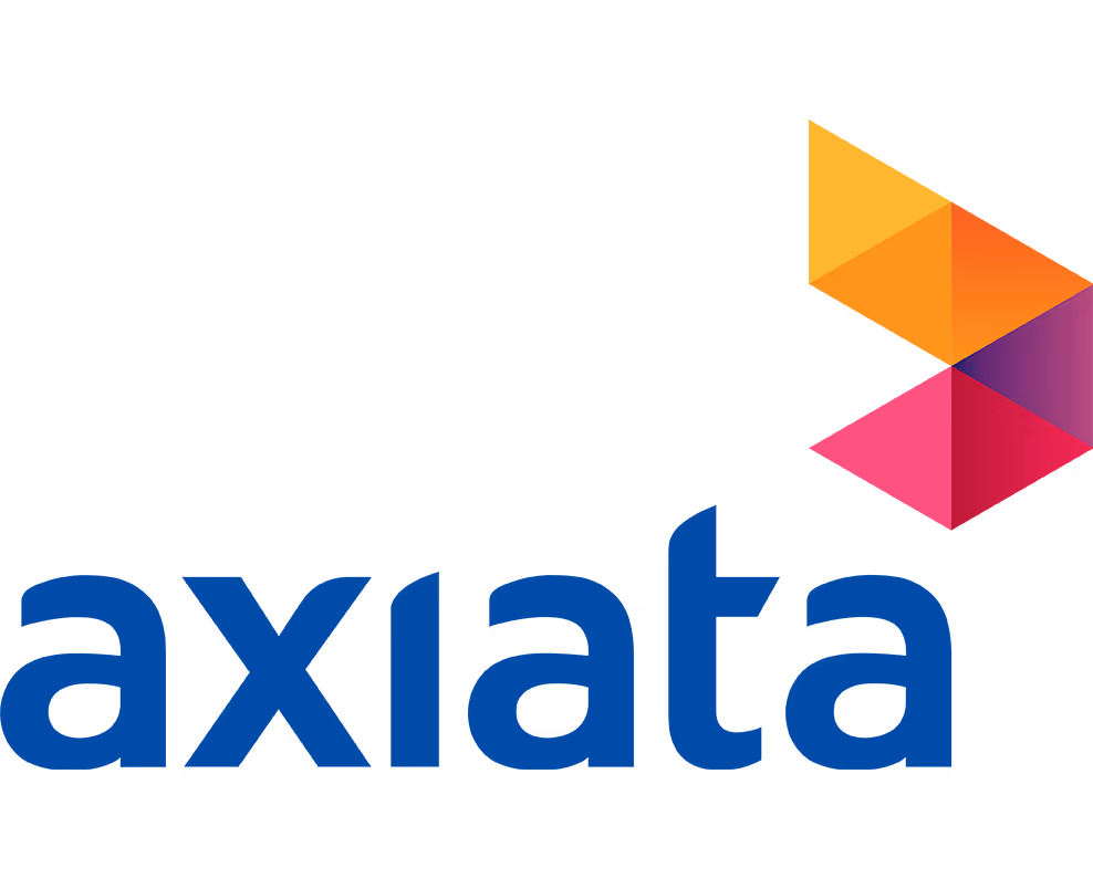 Key client logo