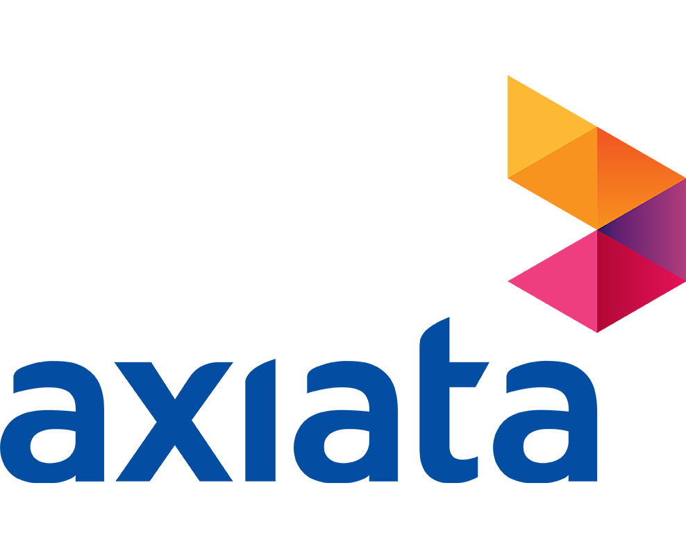 Key client logo