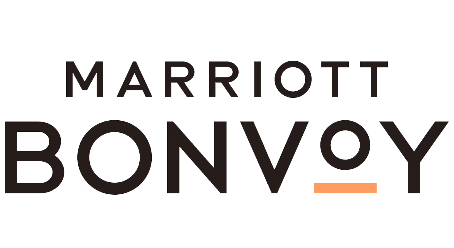 Key client logo