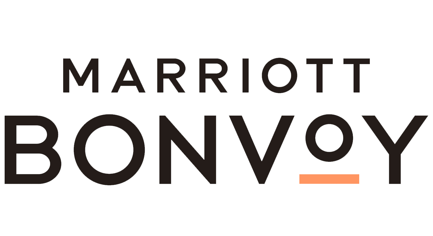 Key client logo