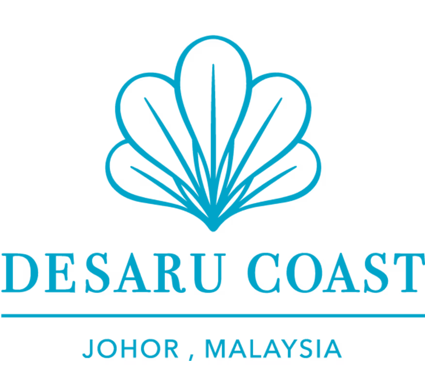 Key client logo