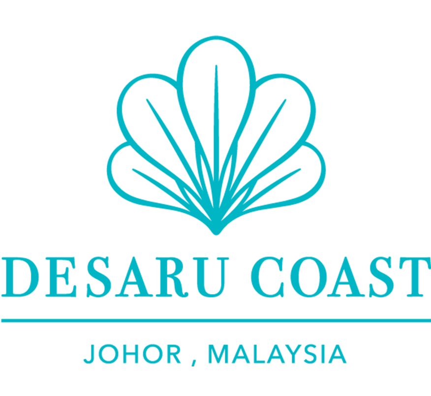 Key client logo