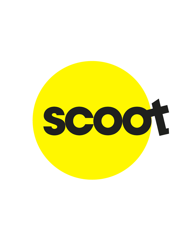 Key client logo