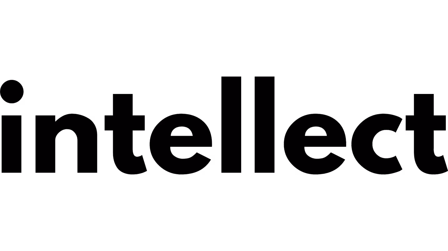 Key client logo