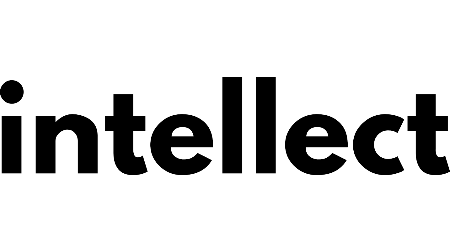 Key client logo