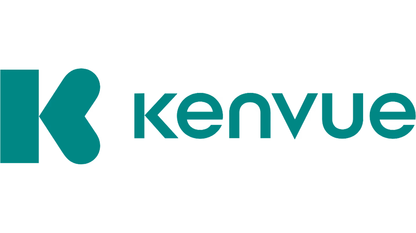 Key client logo