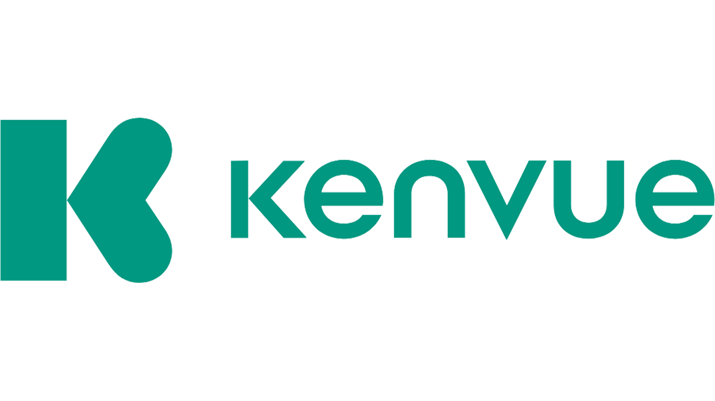 Key client logo