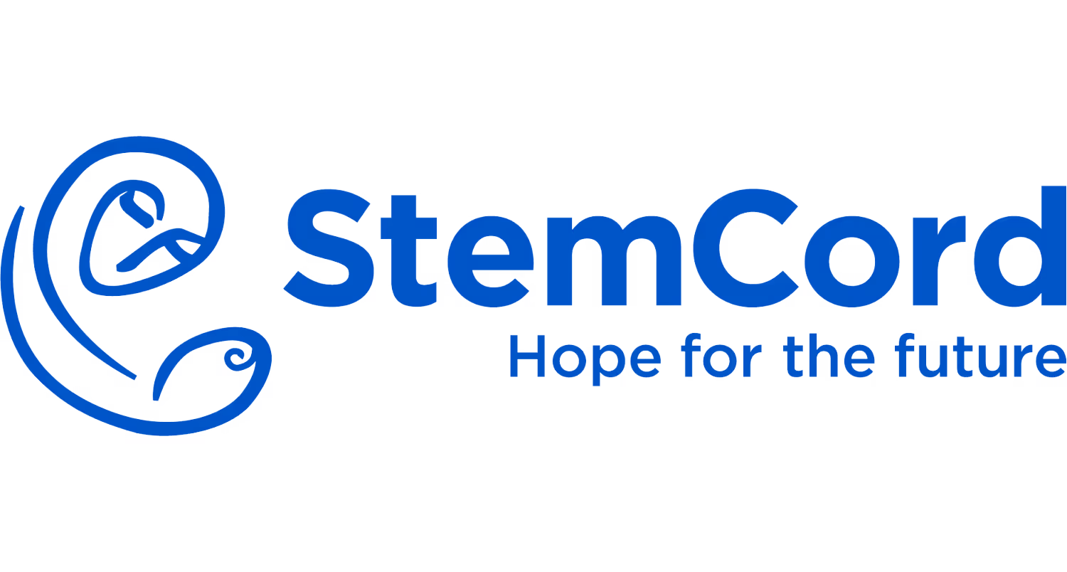 Key client logo
