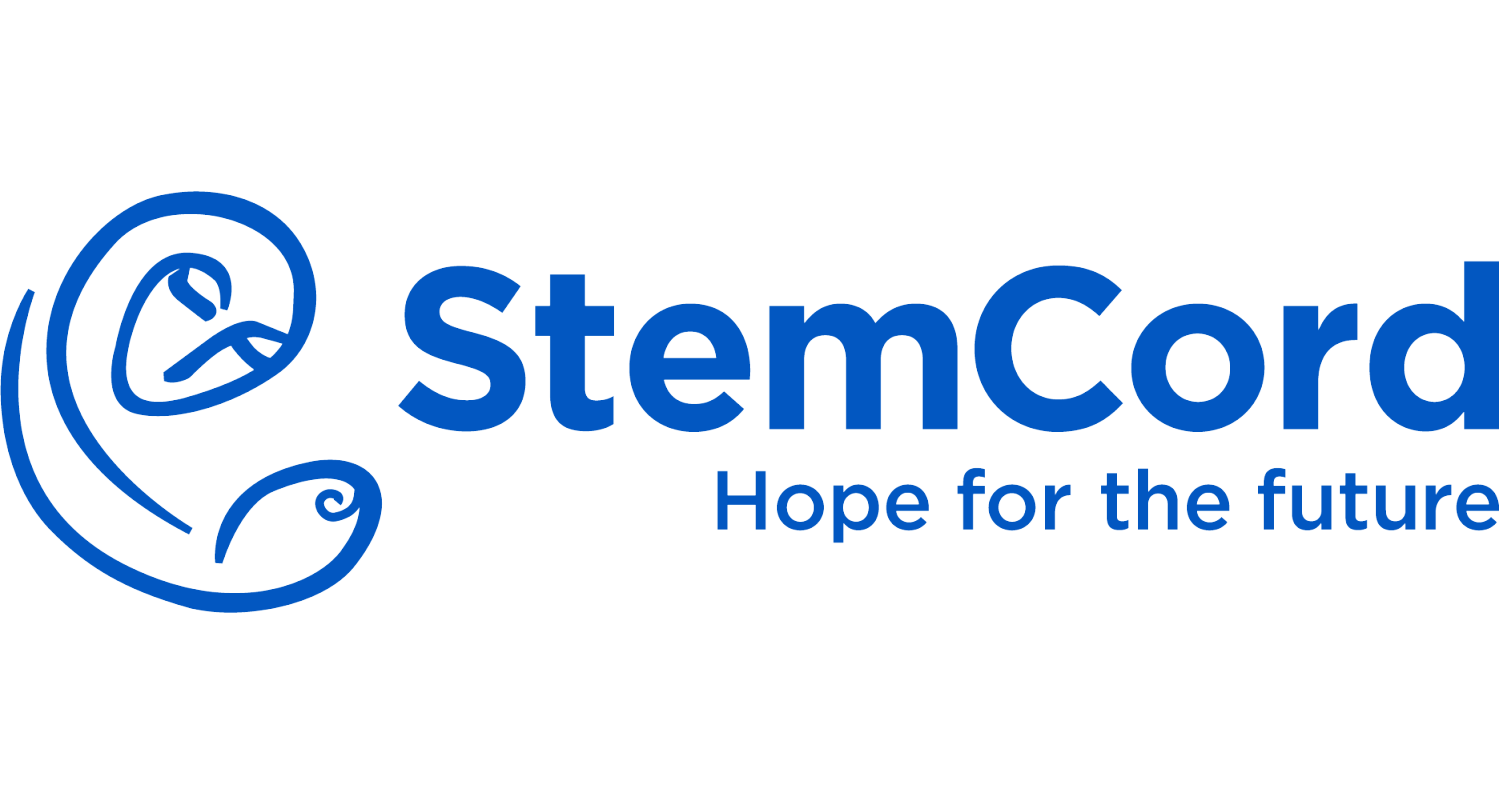Key client logo