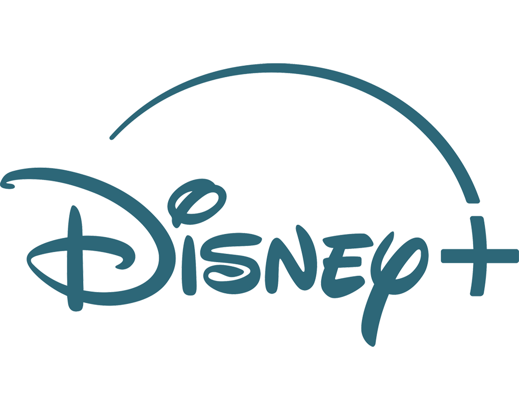Key client logo