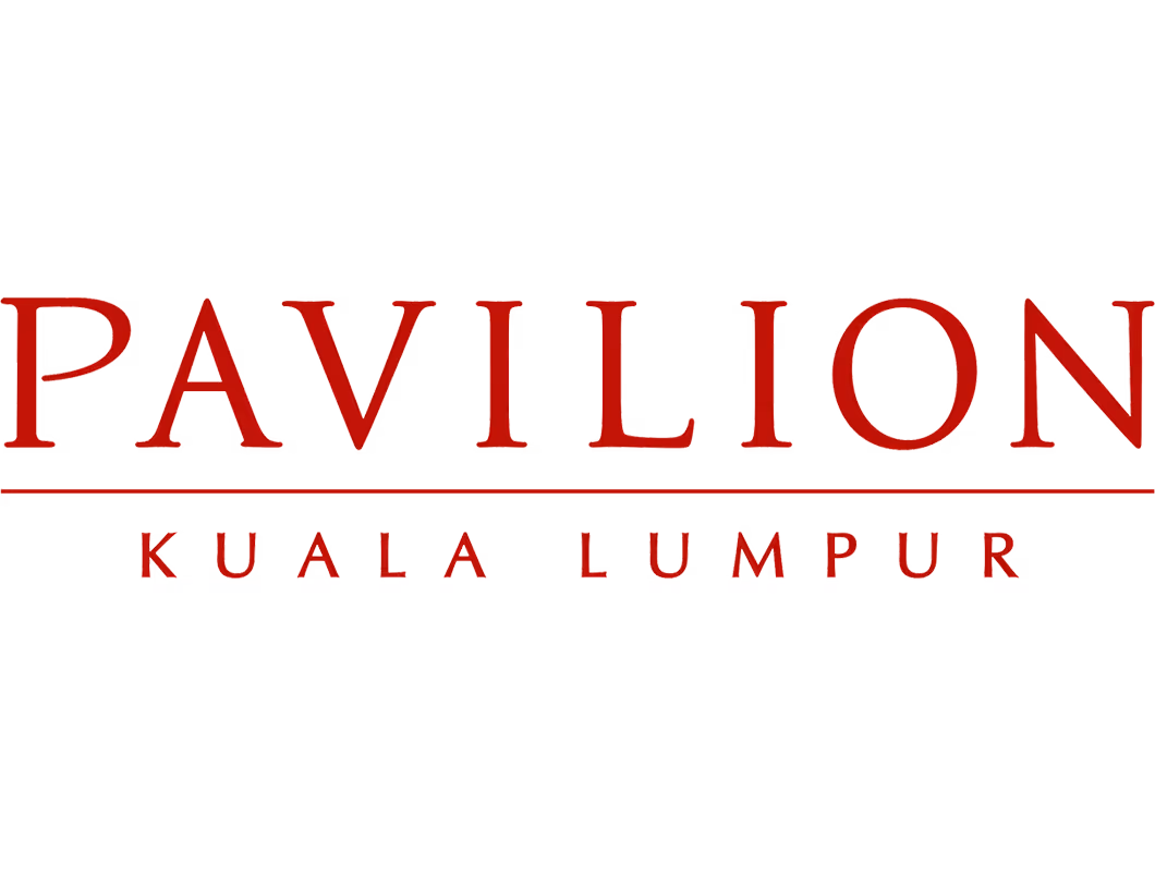Key client logo