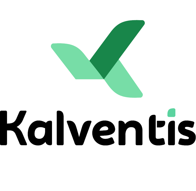 Key client logo