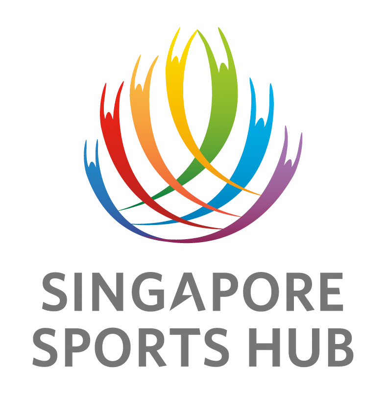 Key client logo